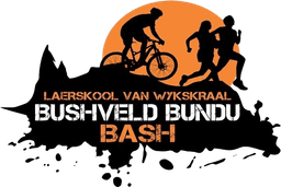 Bushveld Bundu Bash 2026
