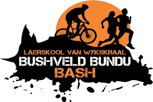 Bushveld Bundu Bash 2026