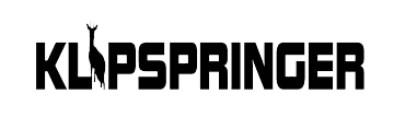 Klipspringer Challenge 2027