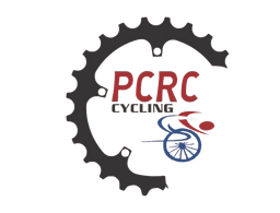 Radsport Cycling Event August 2026