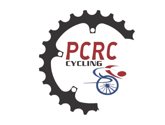 Radsport Cycling Event August 2026