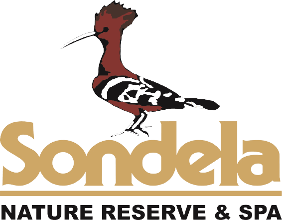 Sondela Family 3-day Stage Race 2026