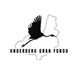 The Underberg Gran Fondo 2026
