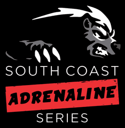 SCAS - Lake Eland Extreme Trail Run 2026