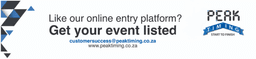 The Blair Atholl MTB Challenge 2026