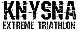 Knysna Extreme Triathlon