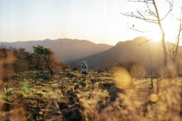 Harties Loop Trail Race
