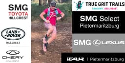 SMG UHTM Activation Run 2026