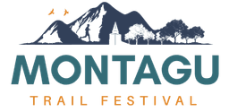 Montagu Trail Festival