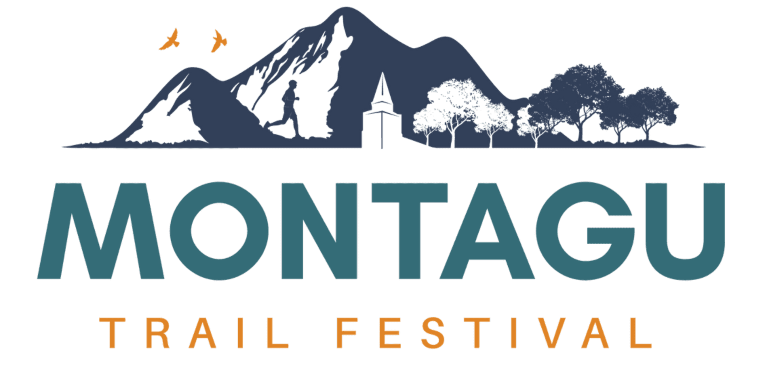 Montagu Trail Festival